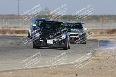 media/Sep-27-2025-24 Hours of Lemons (Sat) [[04fd3ac4ac]]/10am (Star Mazda)/